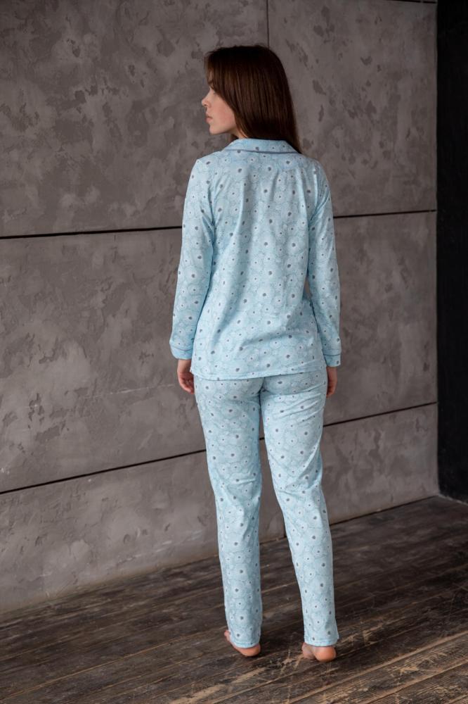 Пижама Дороти Г Арт. 7094