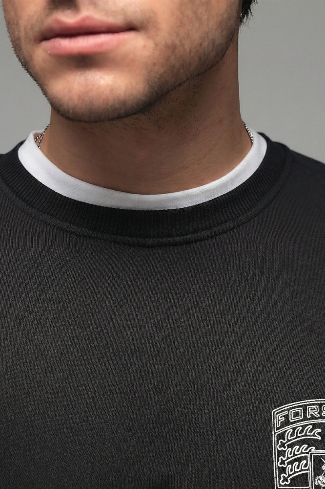 Костюм мужской Арчи Ч Арт. 10384