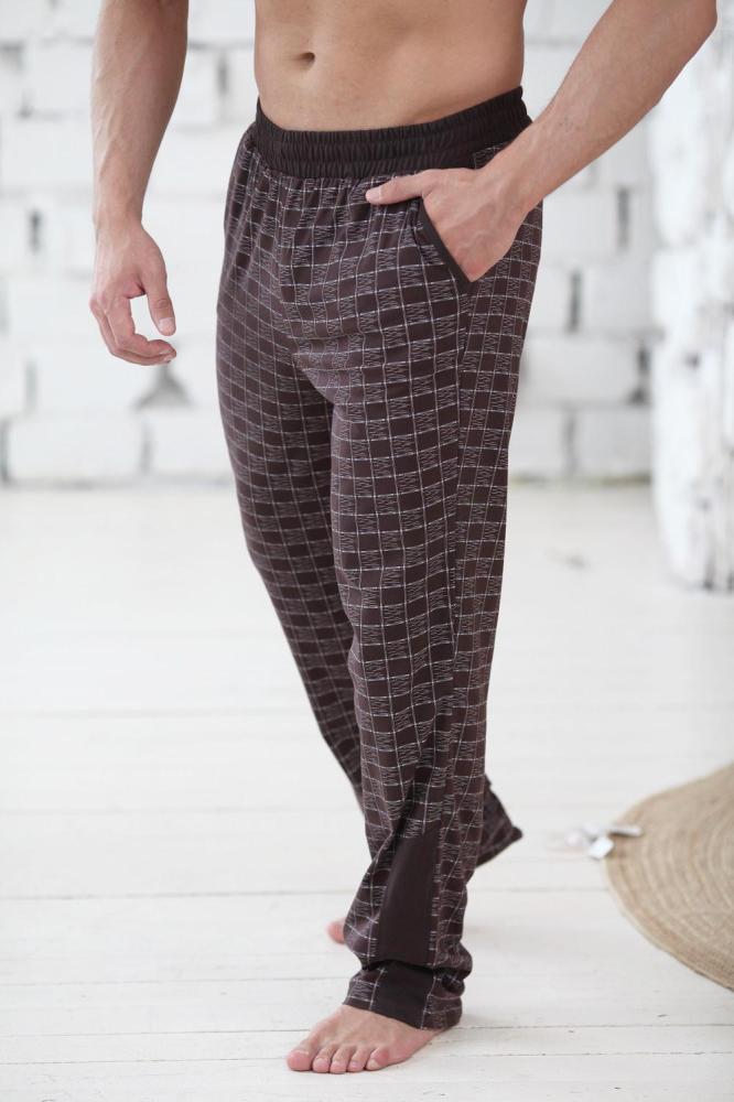 Брюки мужские Марио К  Арт. 9140 Брюки мужские Марио К  Арт. 9140