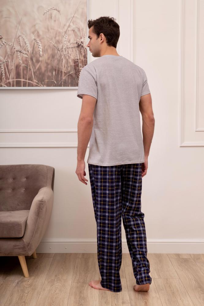 Костюм мужской Герман Арт. 7973