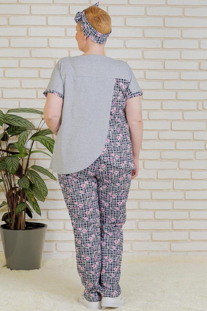 Костюм Любава Б Арт. 6355