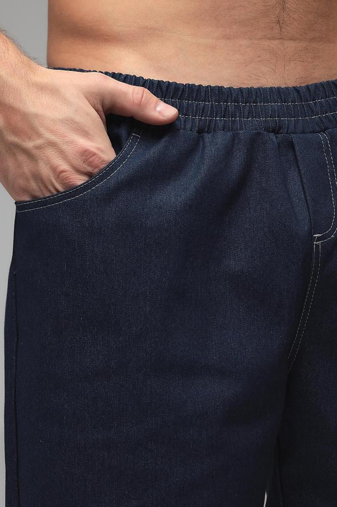 Костюм мужской Нейтон Арт. 10367