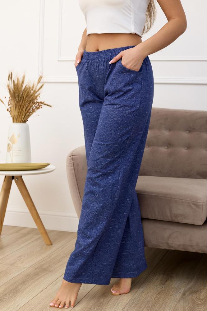 Брюки женские Клетка Ж Арт. 9725 Брюки женские Клетка Ж Арт. 9725