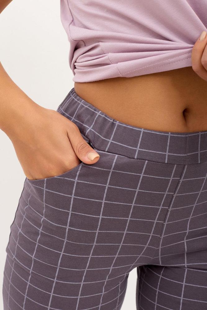 Костюм Макиато Б Арт. 7189