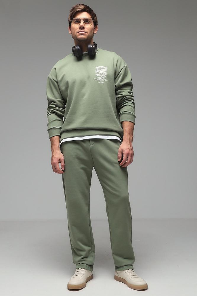 Костюм мужской Арчи Х Арт. 10380 Костюм мужской Арчи Х Арт. 10380