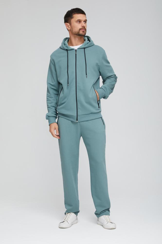 Костюм мужской Матиас Х  Арт. 8778