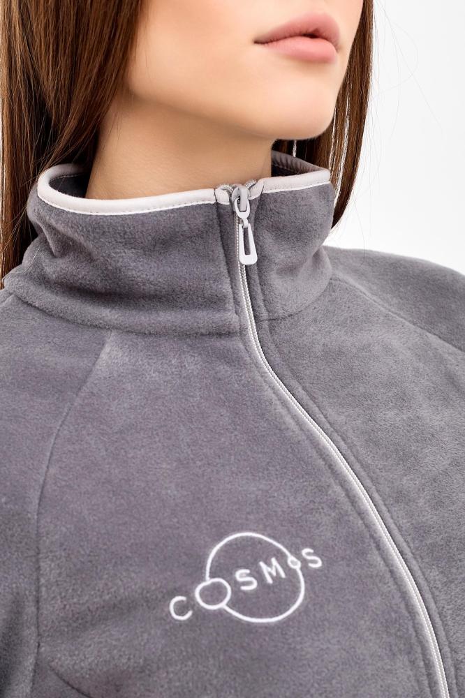 Толстовка женская Джелли Т  Арт. 9074