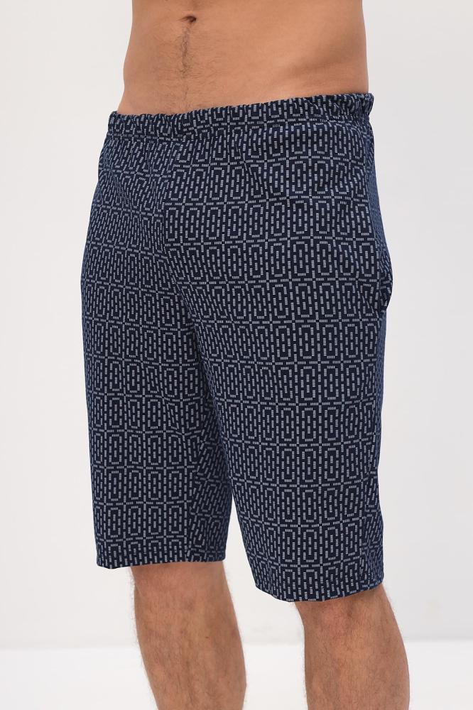 Пижама мужская Искандер  Б Арт. 6562 Пижама мужская Искандер  Б Арт. 6562