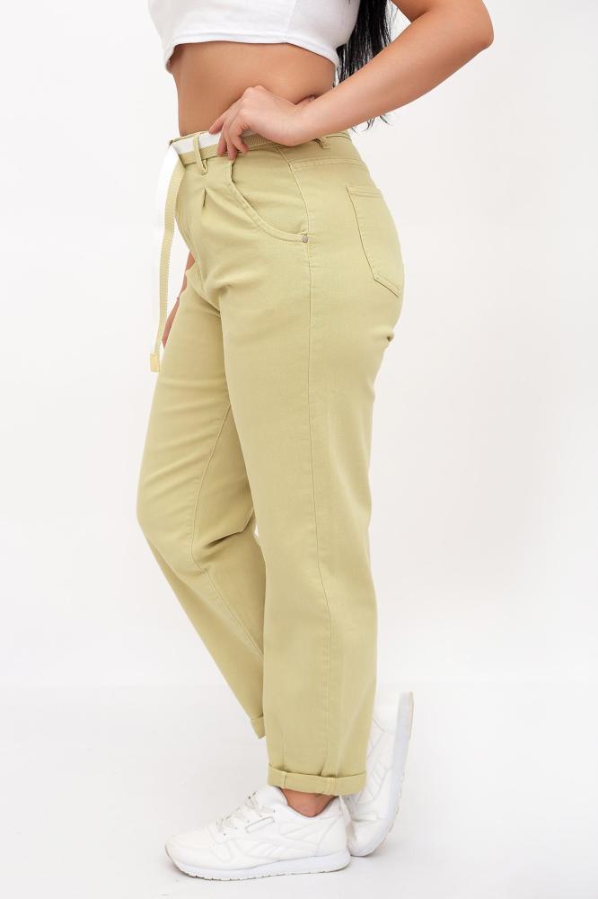Брюки женские Бананы Я Арт. 8705 Брюки женские Бананы Я Арт. 8705