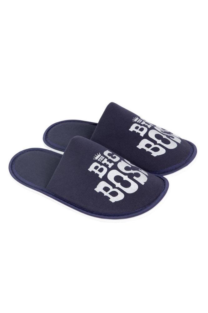 Тапки мужские Премиум Арт. 2959 Тапки мужские Премиум Арт. 2959