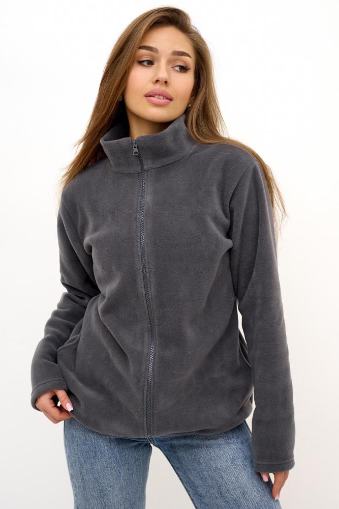 Толстовка женская Гармония Г WB Арт. 10611