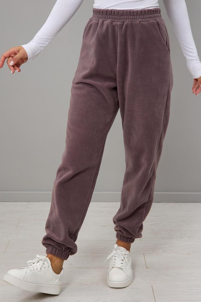 Брюки женские Микс Д WB Арт. 10537