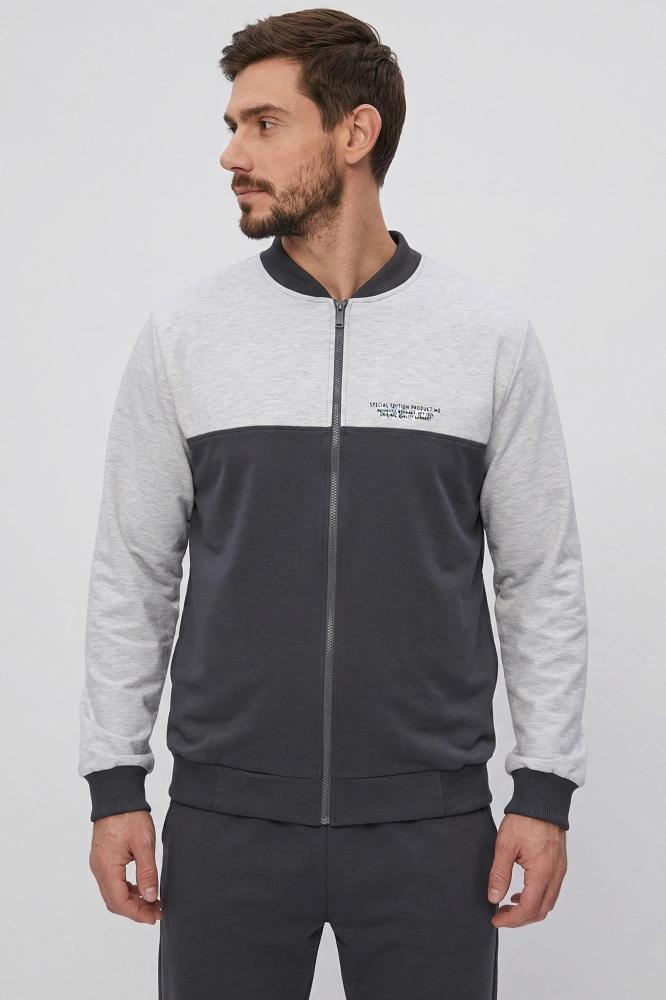 Костюм мужской Спарта Г Арт. 10676