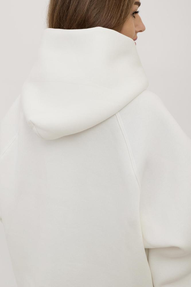 Толстовка мужская Дариан А Арт. 9771