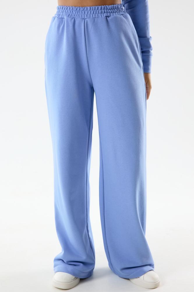 Костюм женский Грация Г Арт. 10472 Костюм женский Грация Г Арт. 10472