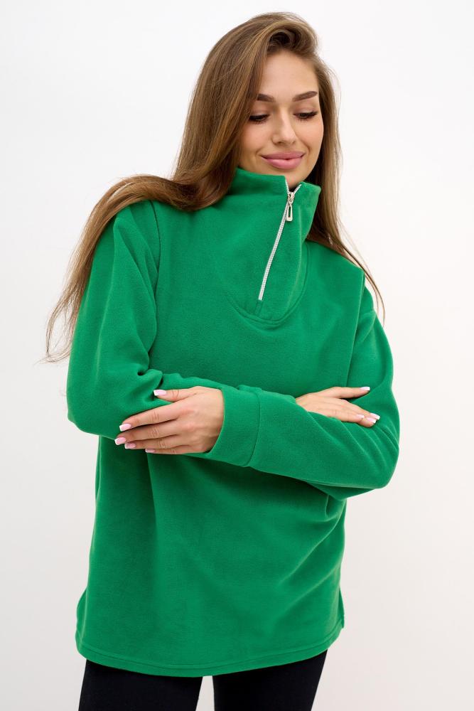 Толстовка женская Микс З WB Арт. 10527