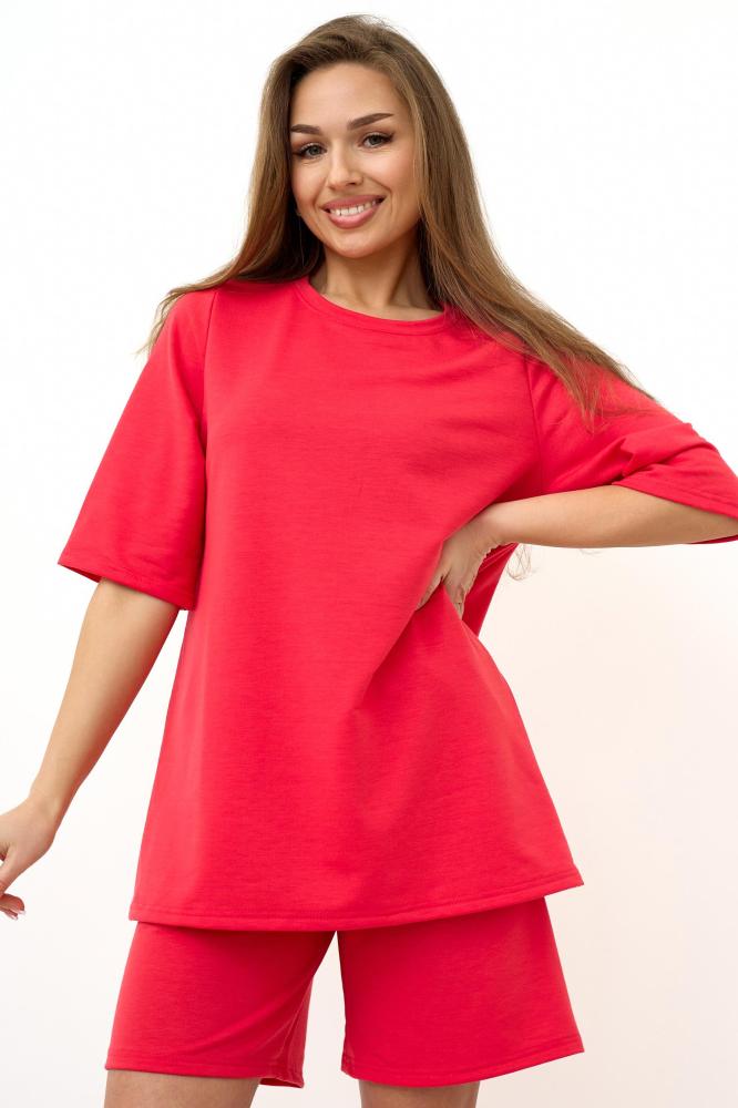 Костюм женский Омега К Арт. 9413