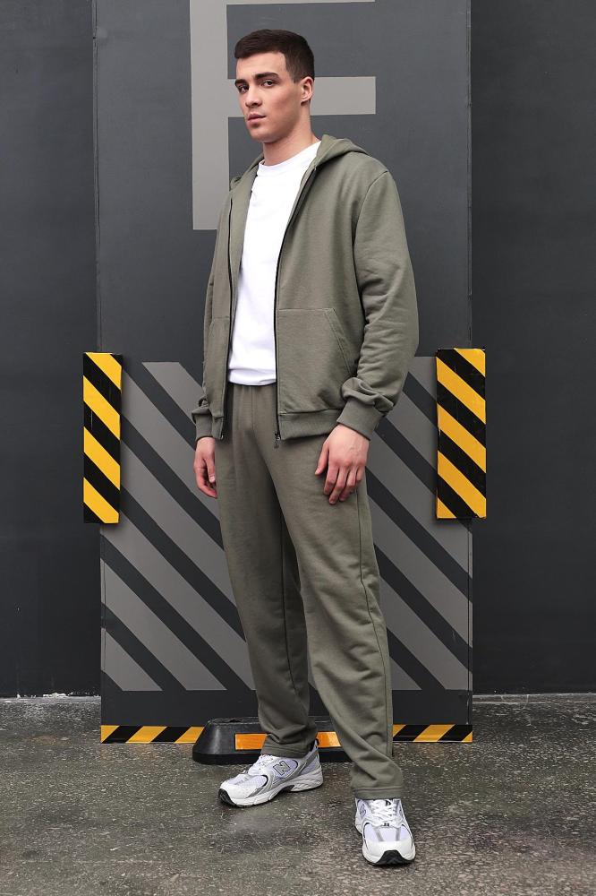 Костюм мужской Винсент Х Арт. 9976