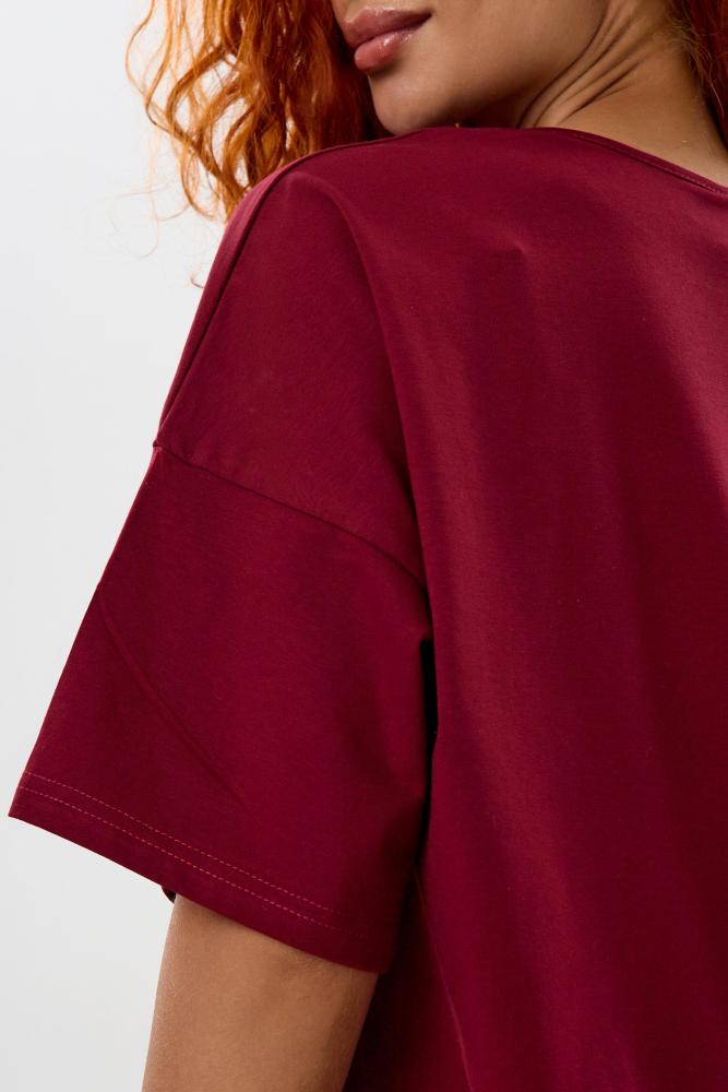 Костюм женский Шейла Арт. 10395