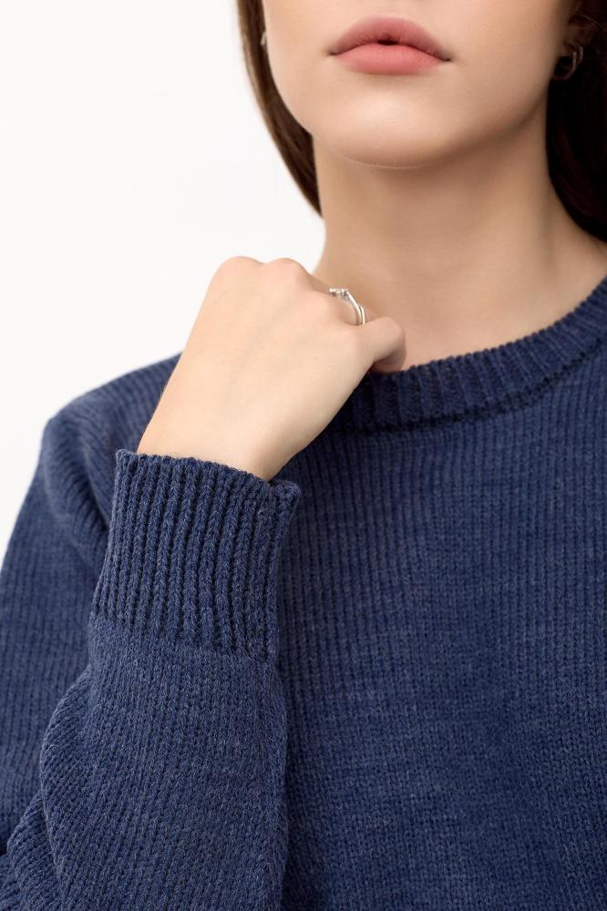 Платье женское Евгения С Арт. 8826