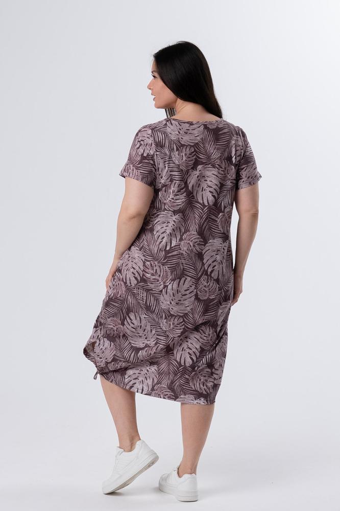 Платье женское Александра Р Арт. 10450