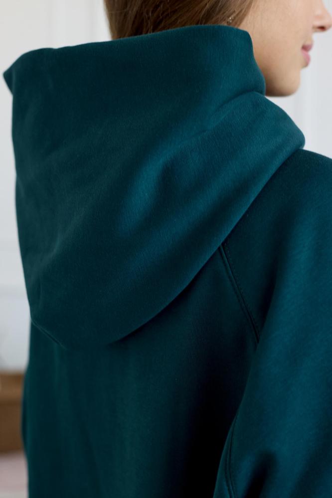 Толстовка мужская Дариан Х Арт. 9561