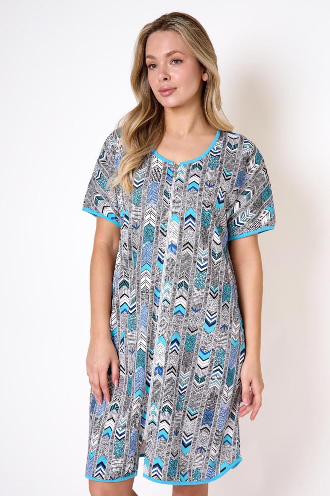 Халат женский Маша Г Арт. 10370