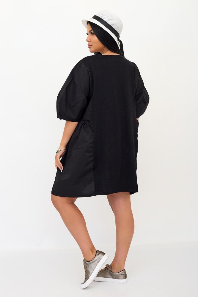 Туника женская Калифорния Д1 Арт. 9301