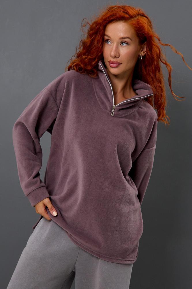 Толстовка женская Микс Д WB Арт. 10525