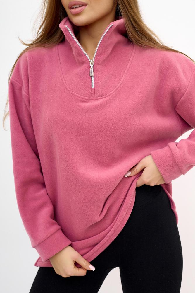 Толстовка женская Микс Р WB Арт. 10529