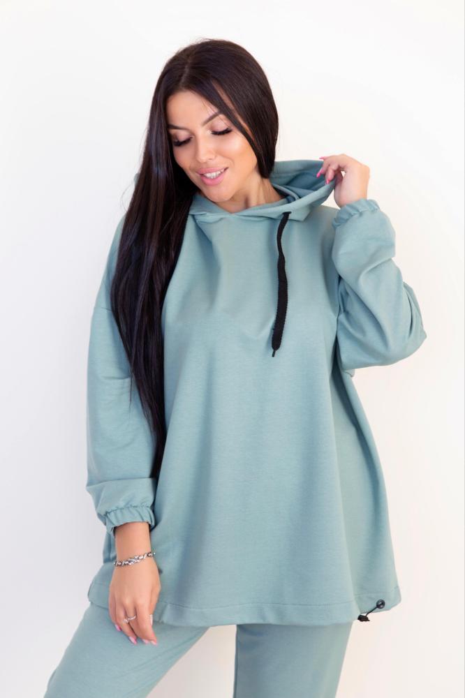 Костюм женский Лана М Арт. 7610