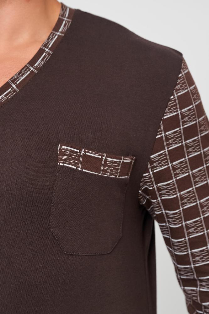 Костюм мужской Атлант А Арт. 10564 Костюм мужской Атлант А Арт. 10564