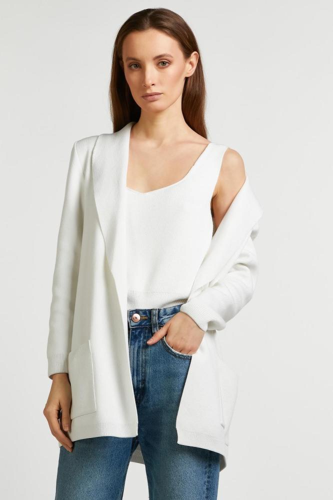 Пиджак женский Вероника Арт. 8003