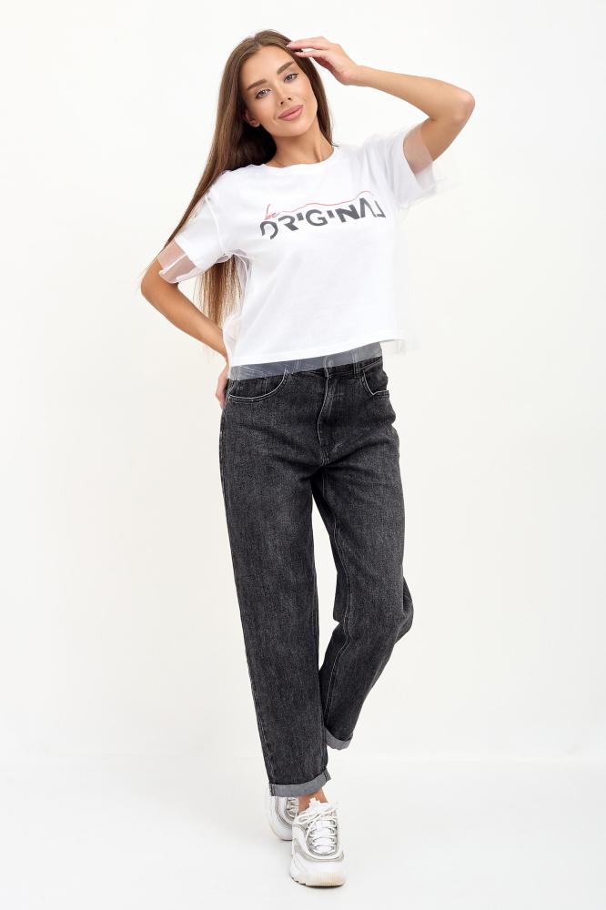 Футболка женская Рита Арт. 7180