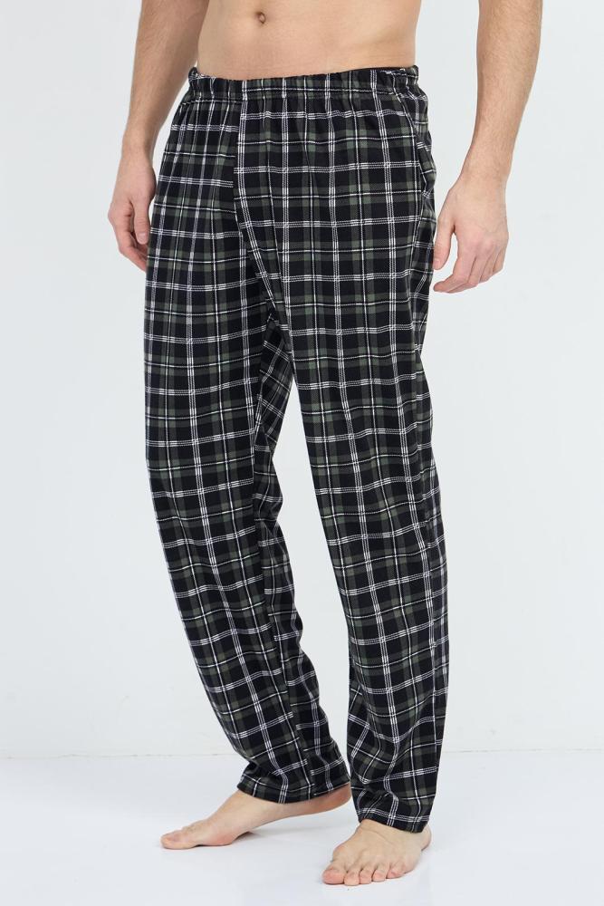 Костюм мужской Стивен Х Арт. 10244