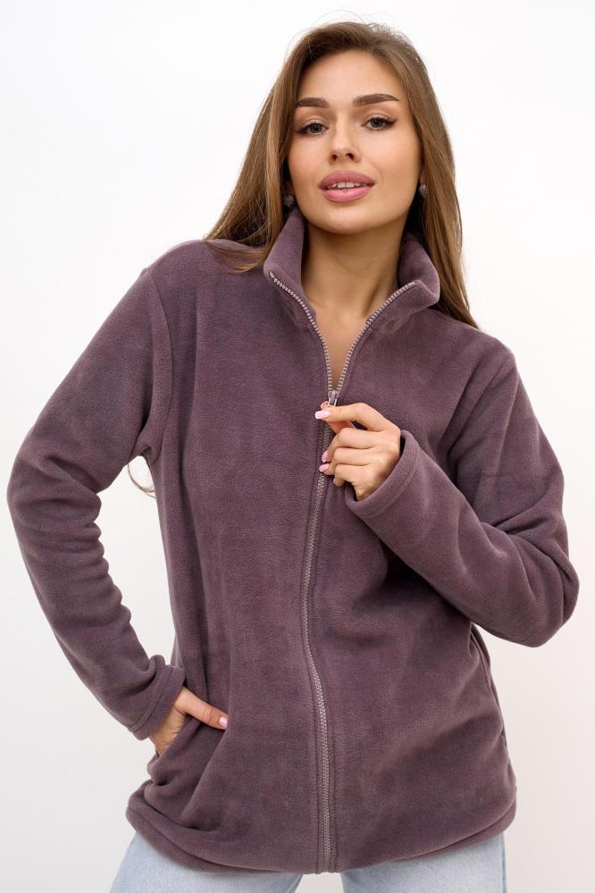 Толстовка женская Гармония Д WB Арт. 10612