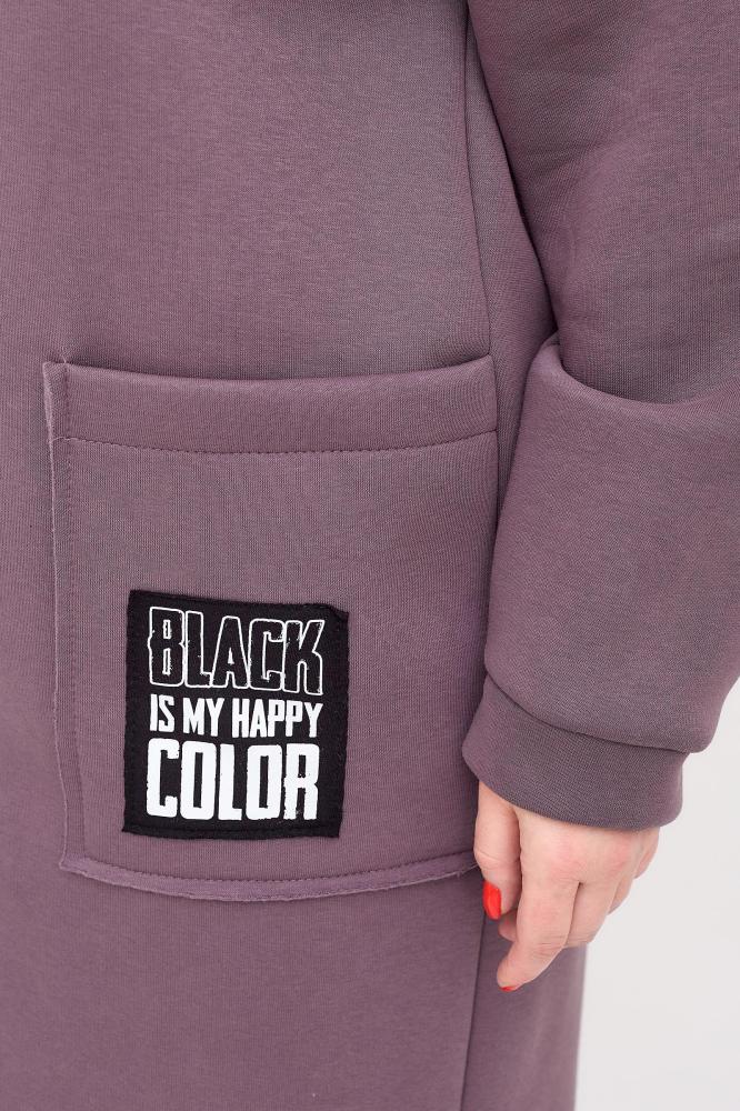 Толстовка женская Алина В  Арт. 9000