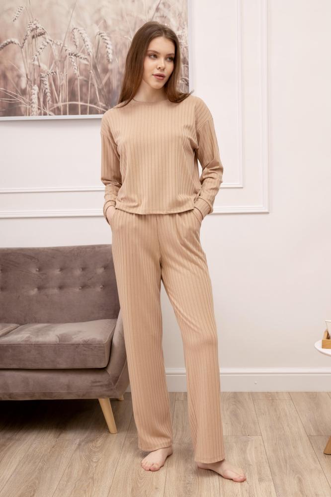 Костюм женский Лайма А Арт. 8112