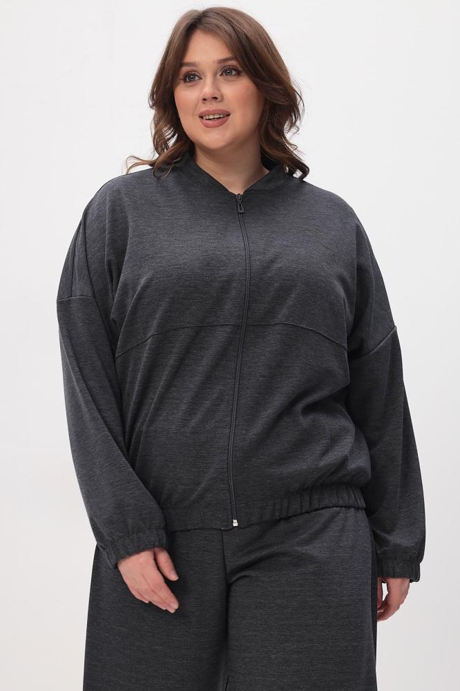 Костюм женский Милано А Арт. 10351