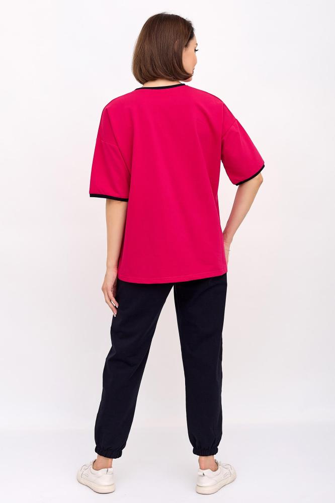 Костюм женский Движение М Арт. 8733