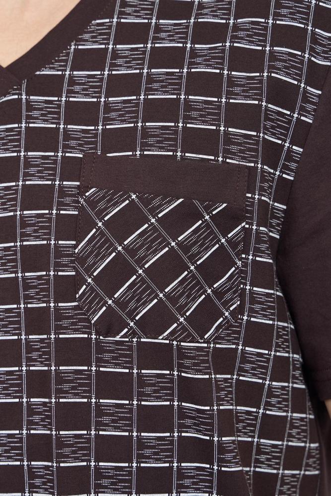 Костюм мужской Бруно К Арт. 9224