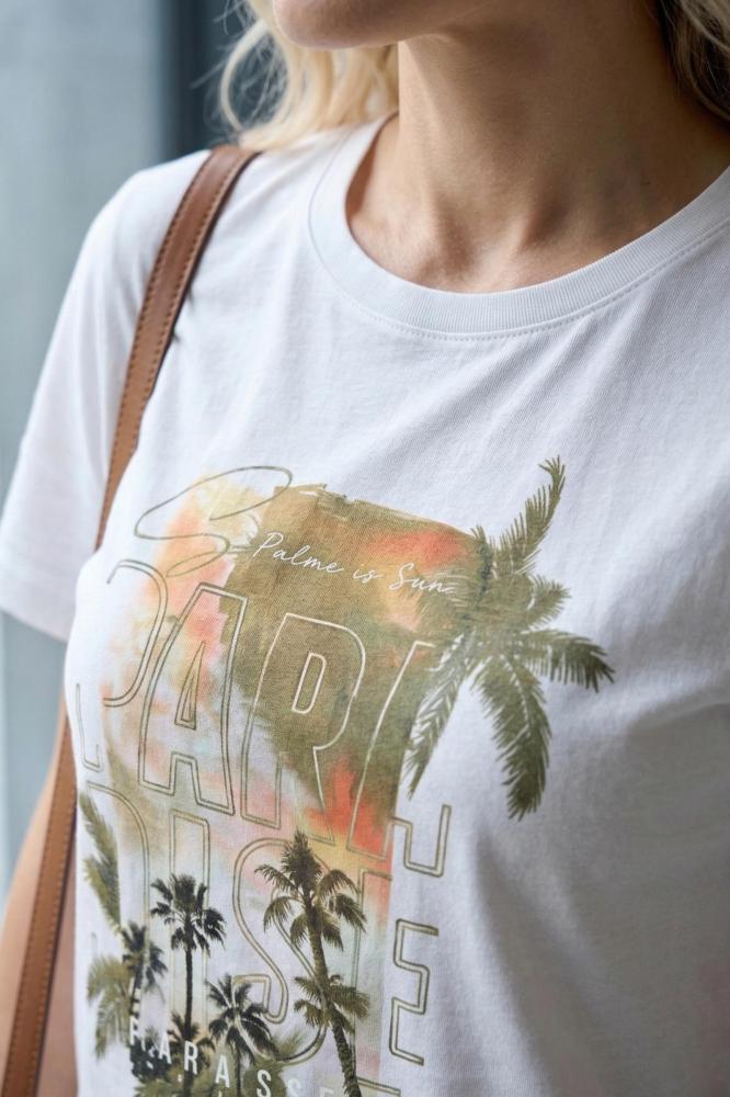 Костюм женский Парадиз О Арт. 10679