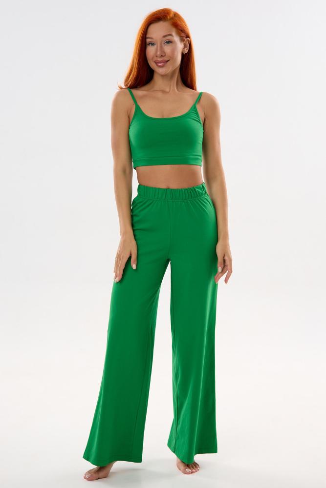 Пижама женская Колибри 2 Арт. 10485