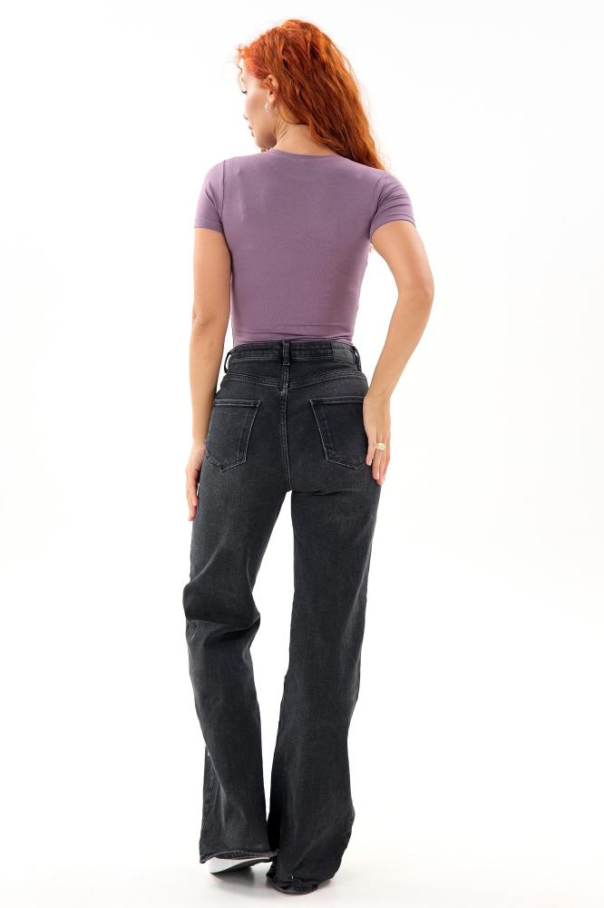 Футболка женская Египет Ф Арт. 10577