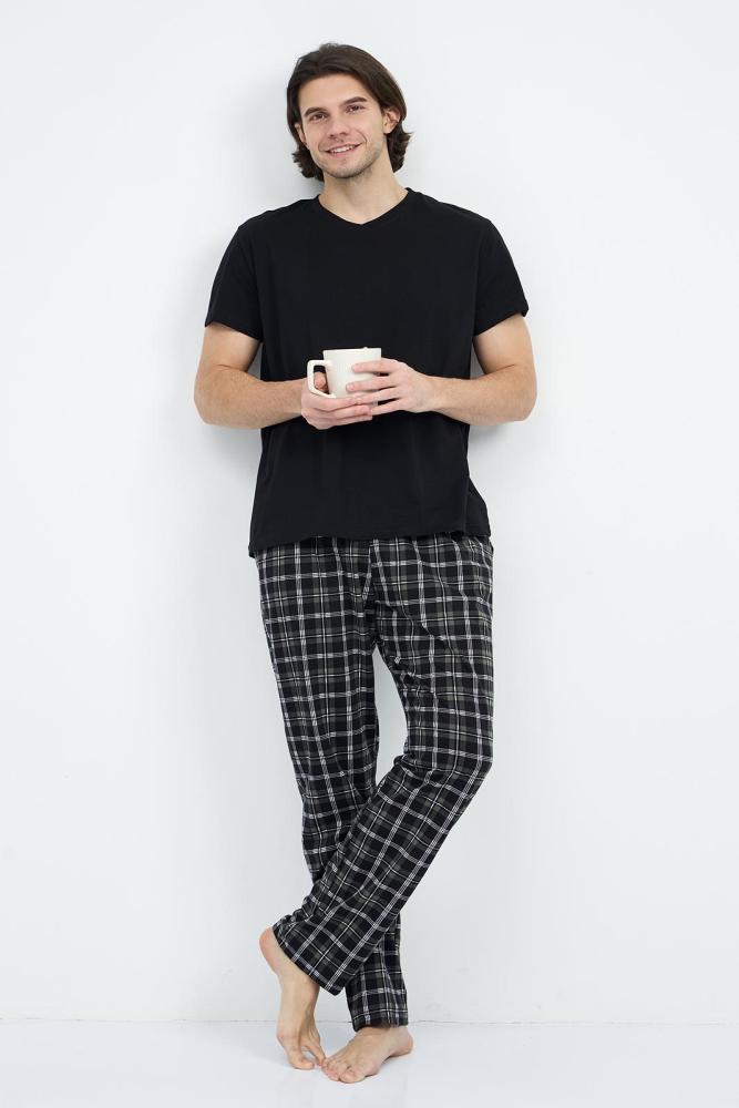 Костюм мужской Стивен Х Арт. 10244