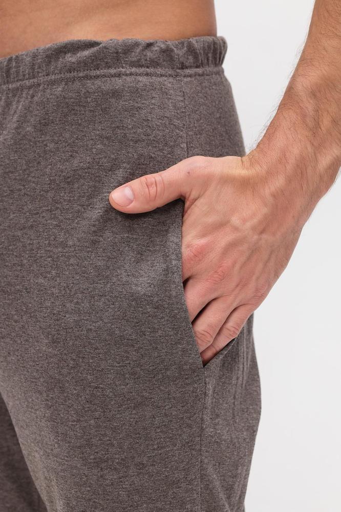 Костюм мужской Ральф ШБ Арт. 10416