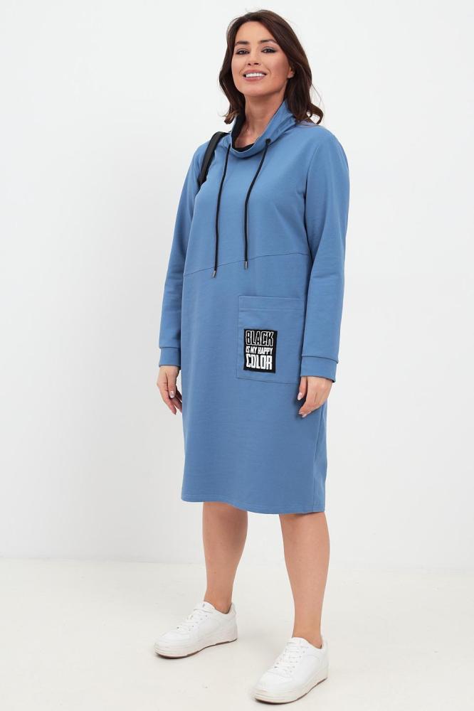 Платье женское Николь И Арт. 9052