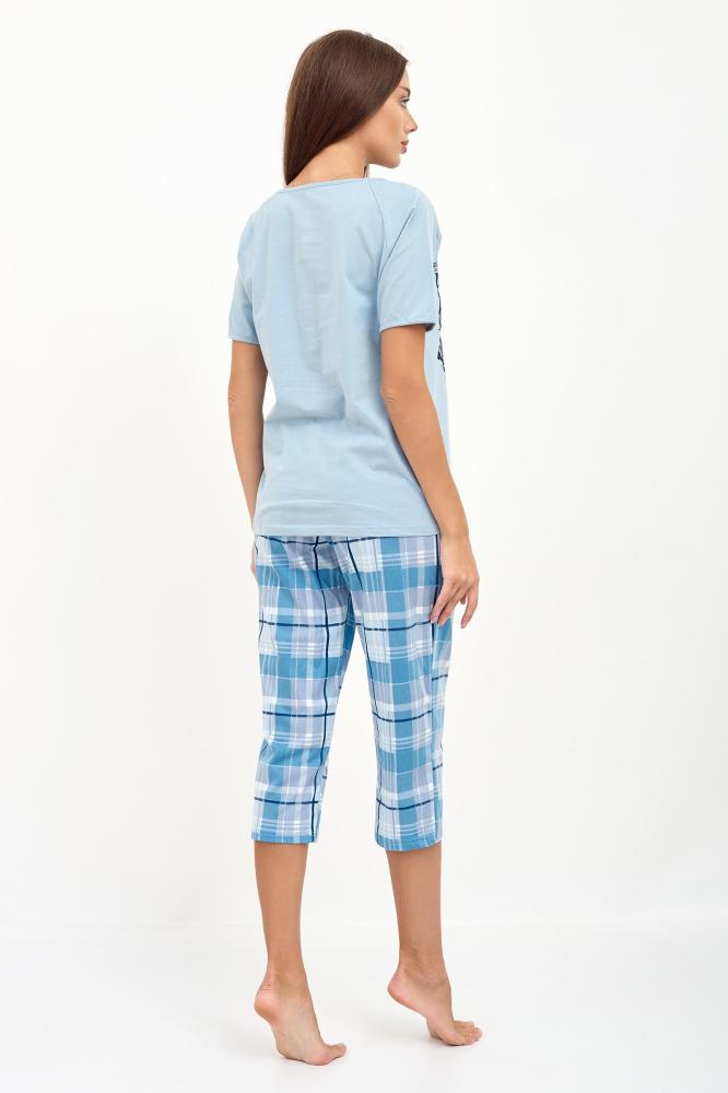 Костюм женский Винтаж А Арт. 6619