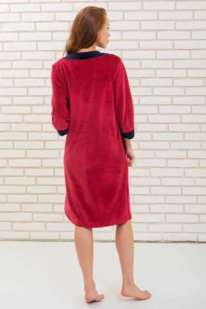 Халат Элегант Б Арт. 6570