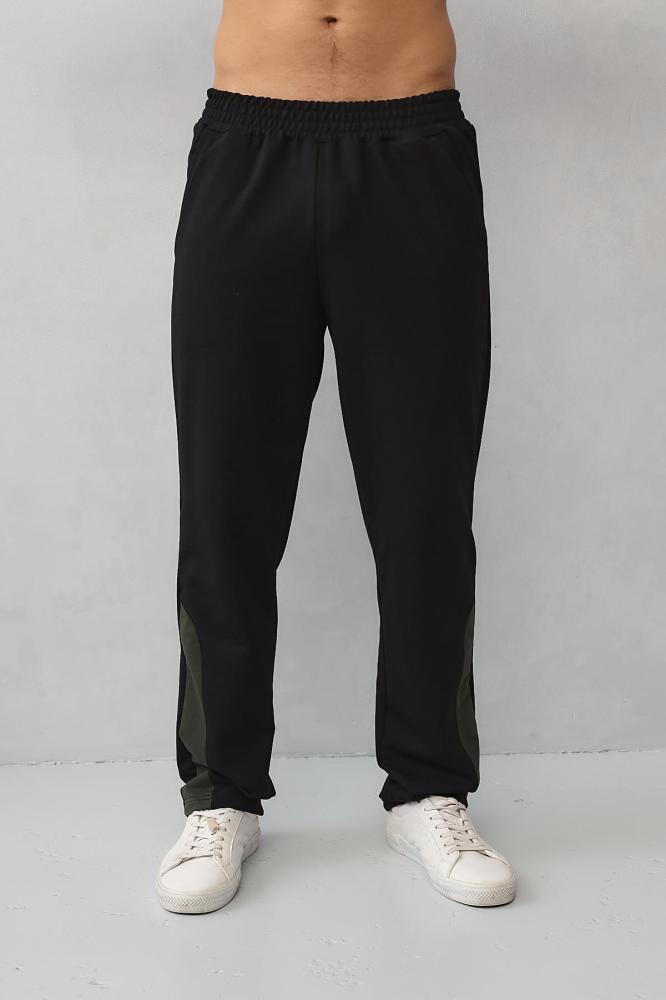 Костюм мужской Спартак Б Арт. 7349